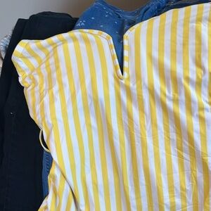 Xx2 aquarose swimsuit